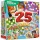 25. játék Kaleidoszkóp Trefl 02824