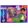 30. rejtvény – Fedezd fel Elio-t – Disney Elio Trefl 18320
