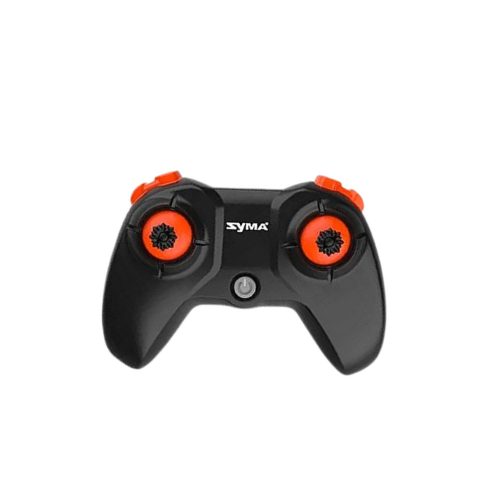 Syma X26 PRO RC távirányítós drón, LED világítással és WIFI-vel