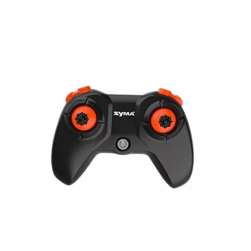 Syma X26 PRO RC távirányítós drón, LED világítással és WIFI-vel