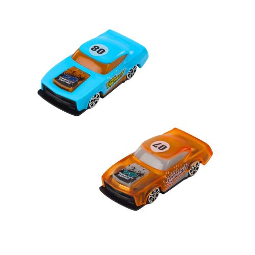 Tűzoltóautó Tűzoltóság Meghajtó Mozgó Elemek Fények Hangok