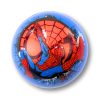 Hablabda Pattogó Szuperhős Pókhoz 6,5 cm
