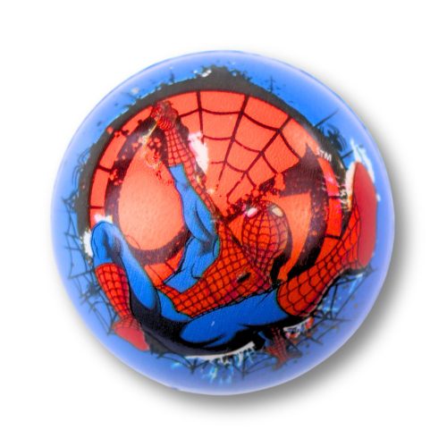Hablabda Pattogó Szuperhős Pókhoz 6,5 cm