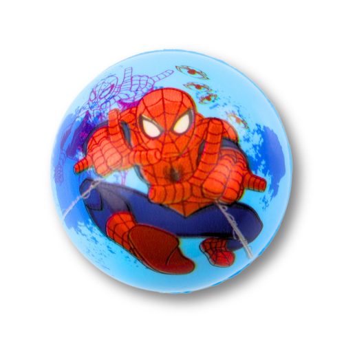 Hablabda Pattogó Szuperhős Pókhoz 6,5 cm