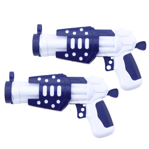 Capybara Darts Tábla Ügyességi Játék Tépőzáras Golyók Fegyverek 73,5 cm