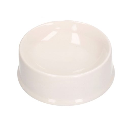 Kreatív tálkészlet festéshez, ecsetekhez, barkácsoláshoz, 6 db-os.