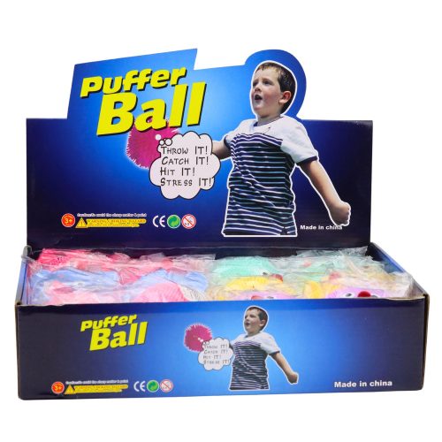 Szenzoros nyomójáték ugráláshoz, szorításhoz, állatos, LED-es fény, kevert színek