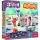 Lilo és Stitch Aloha! Családi játék Trefl 02657