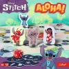 Lilo és Stitch Aloha! Családi játék Trefl 02657