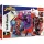 24 Maxi Puzzle – Pókember érzékek / Disney Marvel Pókember Trefl 14366