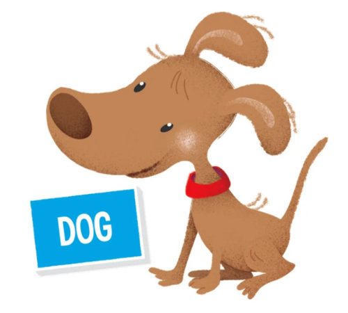 Oktatójáték Angolul tanulok Játssz és tanulj lengyel nyelvet Clementoni 50769