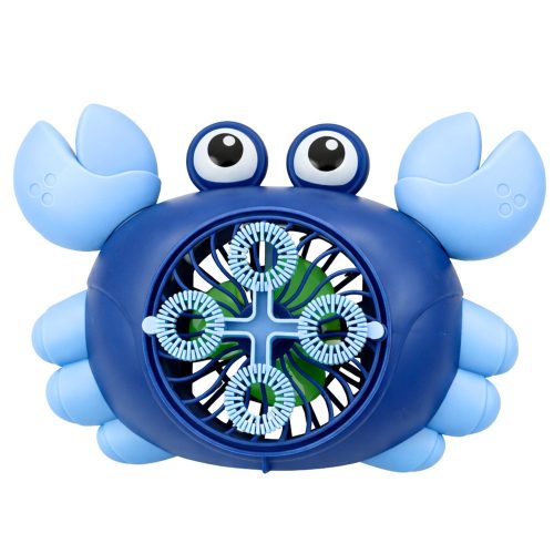 Rákbuborék-gép rákgenerátor fürdőkádhoz