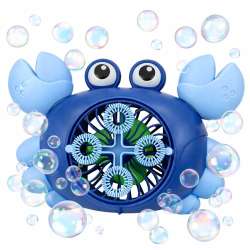 Rákbuborék-gép rákgenerátor fürdőkádhoz