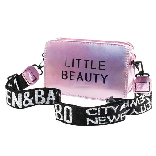 Szépségápolási szett Kozmetikai táska Állítható kiegészítők