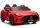 Mercedes GT63 AMG DK-GT63 24V-os akkumulátoros autó, piros
