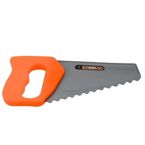 Csináld magad készlet Láncfűrész Sisak Szemüveg Szerszámok Hangok