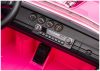 Dodge Charger R/T DLS-K12 24V7Ah Pink Battery Car