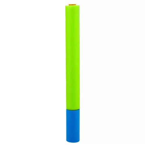Habos Vízpisztoly Pumpa Fecskendő Színes 50 cm