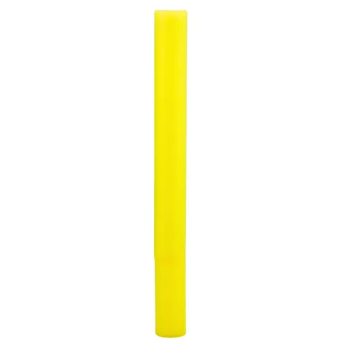 Habos Vízpisztoly Pumpa Fecskendő Színes 50 cm