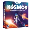 Oktatójáték: Cosmos – A Treflik család Trefl 02911