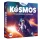 Oktatójáték: Cosmos – A Treflik család Trefl 02911