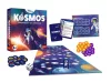 Oktatójáték: Cosmos – A Treflik család Trefl 02911
