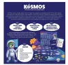 Oktatójáték: Cosmos – A Treflik család Trefl 02911