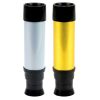 Kalózteleszkóp Állítható nagyítású teleszkóp 12 x 30 mm
