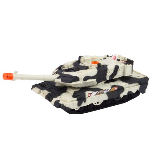 Katonai készlet: Hadsereg helikopter tank légpárnás hajó katonai bázis