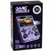 Mini R36S Portable Retro Gaming Console 21,000 IPS 3.5 Inch White