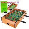 Sport Ügyességi Játék Táblázat Foci Gyerekeknek 51 x 31 cm