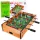 Sport Ügyességi Játék Táblázat Foci Gyerekeknek 51 x 31 cm