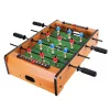 Sport Ügyességi Játék Táblázat Foci Gyerekeknek 51 x 31 cm