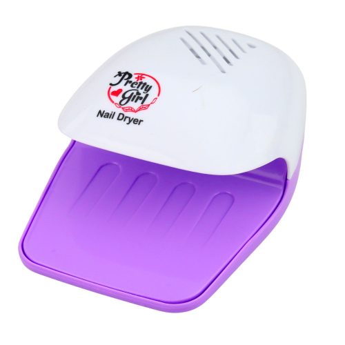 Köröm Smink Szépségkészlet Állítható Táska Kiegészítők 20 db.