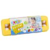 Educational Egg Sorter, Shape Matching, Colorful Fruits, 12 pcs.