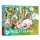 Puzzle - 500 - Paradicsomidarak - Trefl 37564