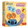 Jegyzetjáték – Lilo és Stitch – Trefl 02899