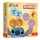 Jegyzetjáték – Lilo és Stitch – Trefl 02899