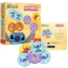 Jegyzetjáték – Lilo és Stitch – Trefl 02899