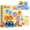Jegyzetjáték – Lilo és Stitch – Trefl 02899