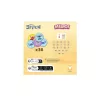 Jegyzetjáték – Lilo és Stitch – Trefl 02899