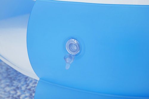 Bestway felfújható medence 270 x 198 x 51 cm 54409