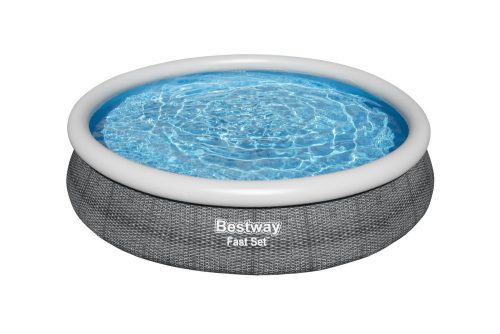 Bestway 57445 medence 366 x 76 cm
