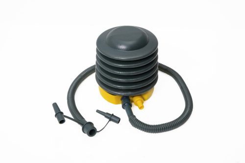 Bestway 61062 Felfújható gumicsónak 188 x 98 cm