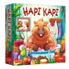 Játék - Hapi Kapi - Trefl 03067