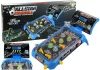 Flipper Arcade játék Flipper Lights Sounds 53cm