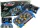 Flipper Arcade játék Flipper Lights Sounds 53cm