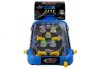 Flipper Arcade játék Flipper Lights Sounds 53cm