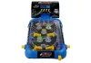 Flipper Arcade játék Flipper Lights Sounds 53cm