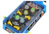 Flipper Arcade játék Flipper Lights Sounds 53cm